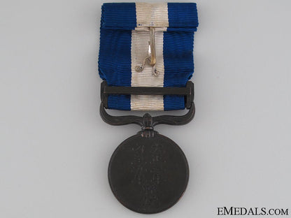 wwi1914-1920_medal_in_case_of_issue_img_0245_copy.jpg52ac8c8fbf653