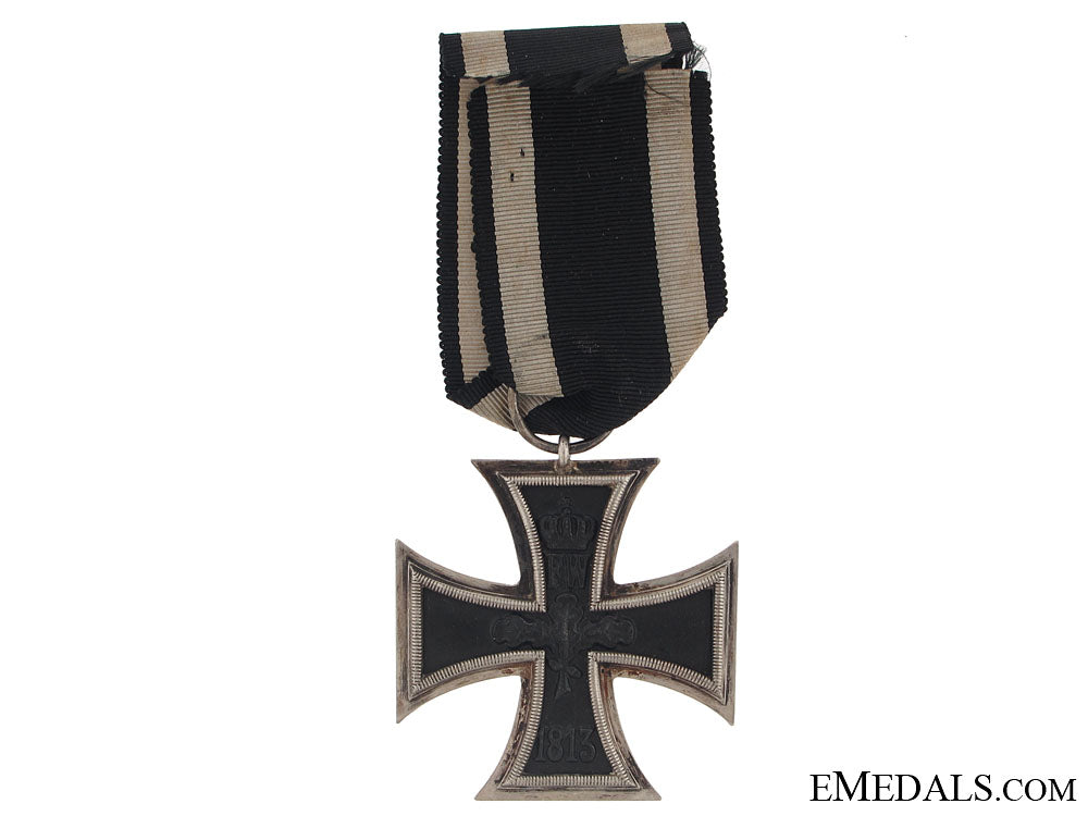 iron_cross2_nd_class1914-_wagner_img_0248_copy