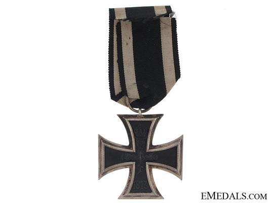 iron_cross2_nd_class1914-_wagner_img_0248_copy