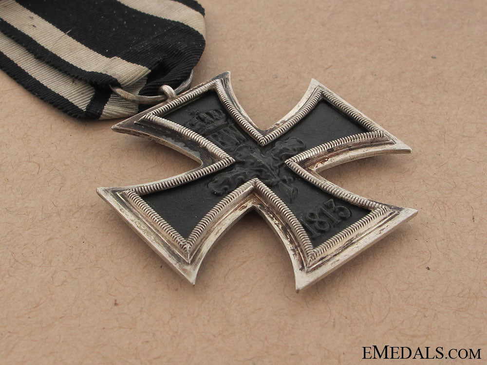 iron_cross2_nd_class1914-_wagner_img_0251_copy.jpg50c8ec2bf0f4a