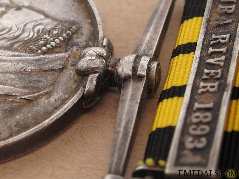 a_rare_east&_west_africa_medal_img_0252_copy