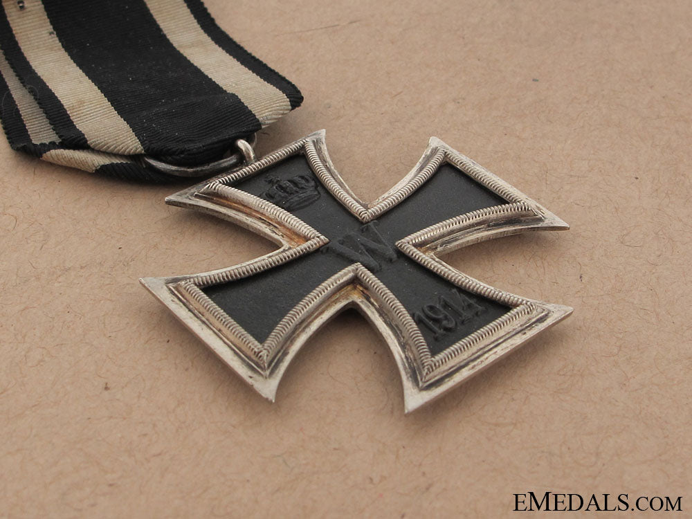 iron_cross2_nd_class1914-_wagner_img_0252_copy.jpg50c8ec3239922