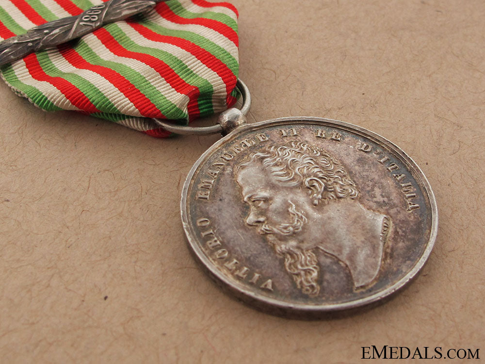 independence_medal_img_0255_copy