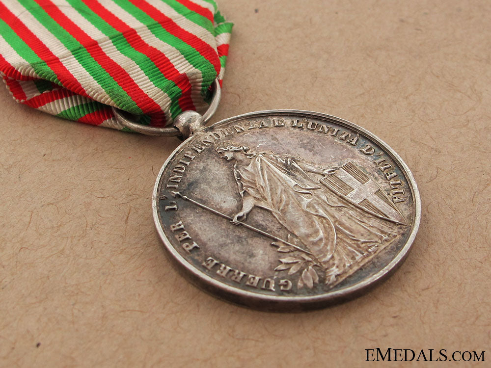 independence_medal_img_0256_copy