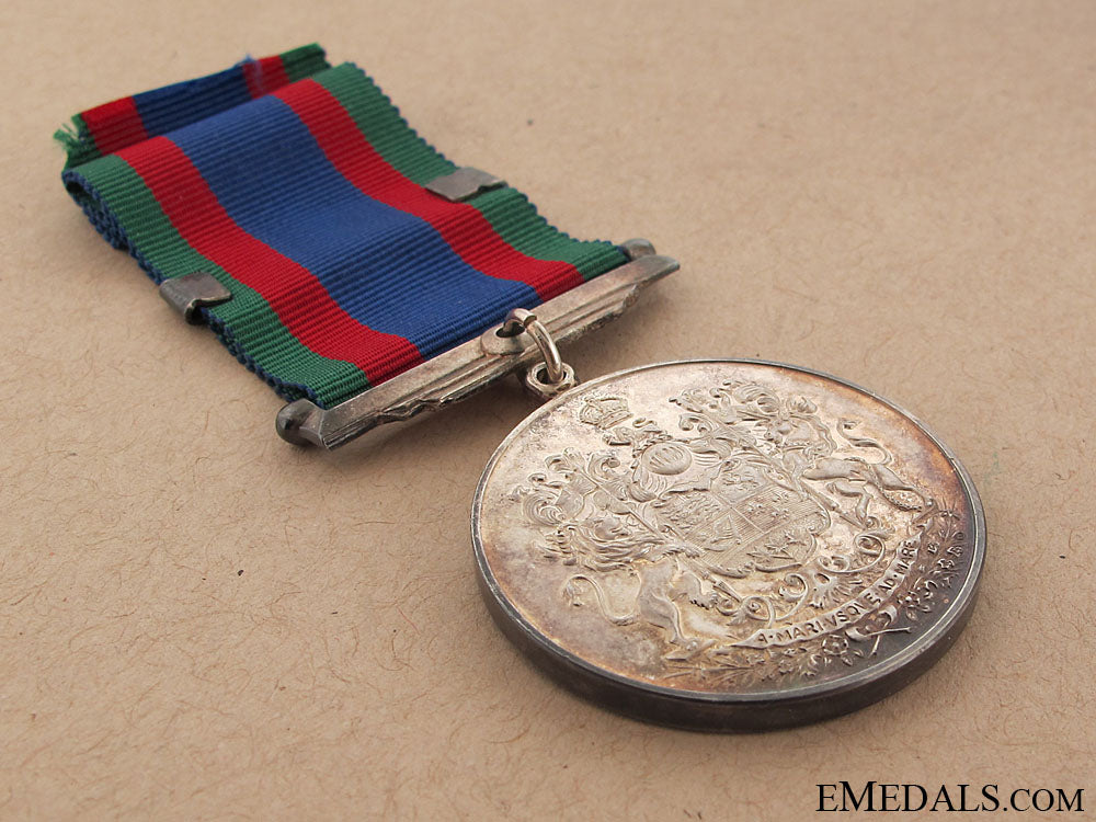 canadian_volunteer_service_medal_img_0265_copy