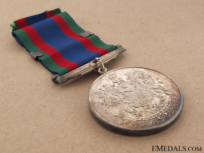 canadian_volunteer_service_medal_img_0265_copy