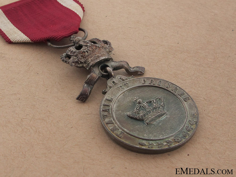 medal_of_the_order_of_the_crown_img_0273_copy