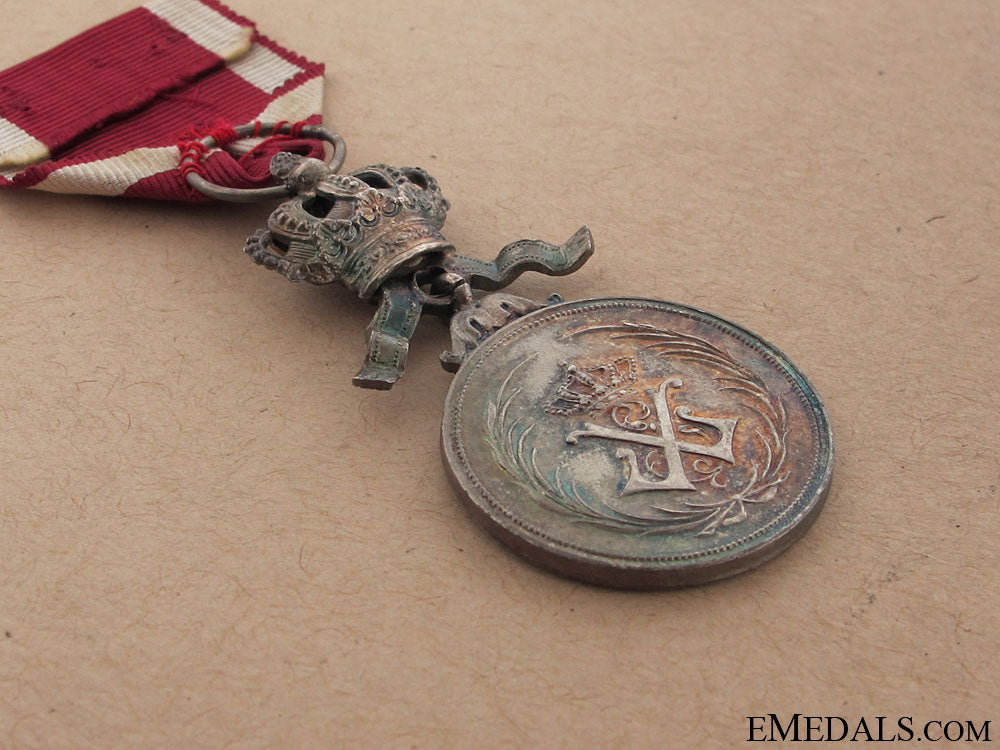 medal_of_the_order_of_the_crown_img_0274_copy
