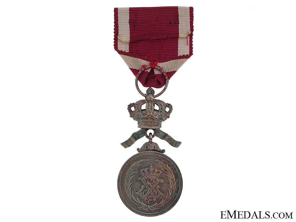 medal_of_the_order_of_the_crown_img_0276_copy