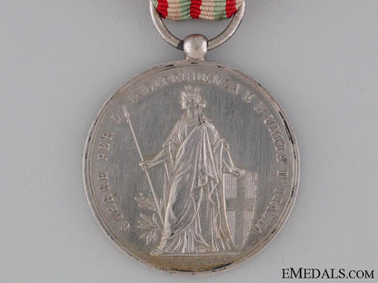 italian_independence_wars&_unification_medal_img_0287_copy