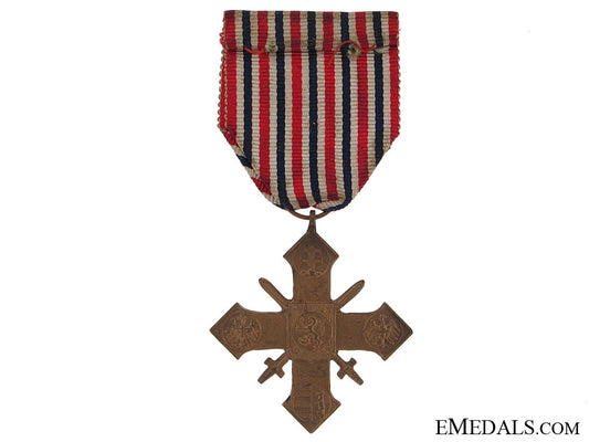 wwii_war_cross1939_img_0288_copy