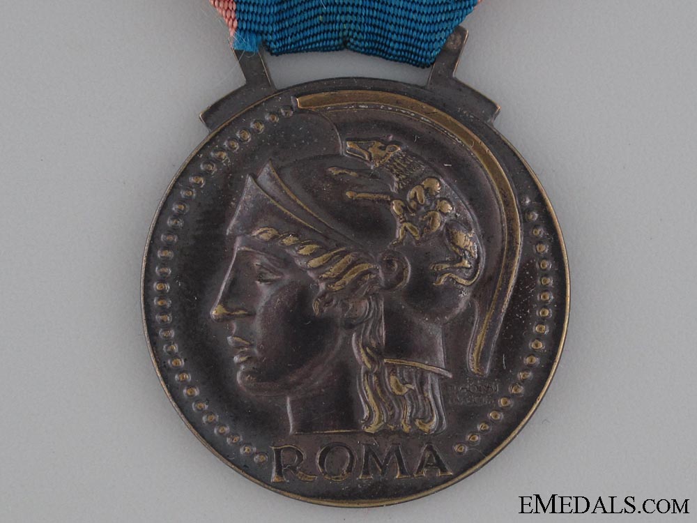 rome_fascist_summer_camps_medal1933_img_0289_copy.jpg52af12053f723