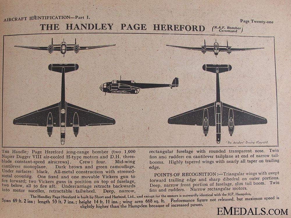 four_wwii_aircraft_identification_manuals_img_0294_copy.jpg52af6ff13f690