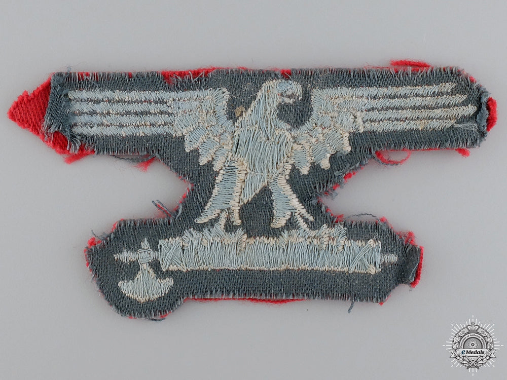 an_italian_ss_em/_nco's_sleeve_eagle_img_02.jpg54b00f10bbfa2