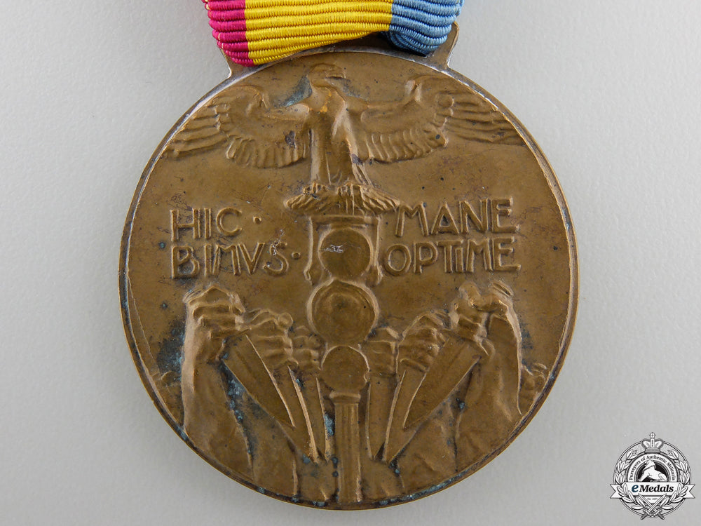 a1919_italian_fiume_medal_img_02.jpg55c4aec235d1e