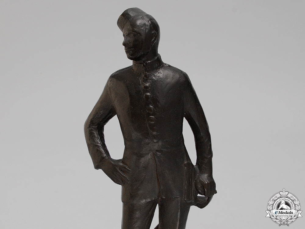 a_royal_canadian_military_college_bronze_by_william_hadd_mcelcheran_img_02.jpg55b91922b4f07
