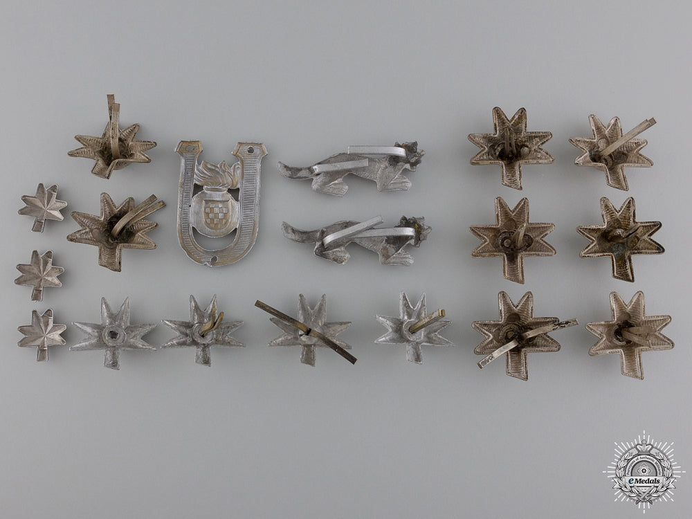 croatian_second_war_period_insignia_img_02.jpg54b97e525a94b