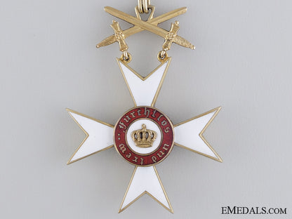 a_wwi_wurttemberg_order_of_the_crown;1870-1918_img_02.jpg54465e1fae3c7
