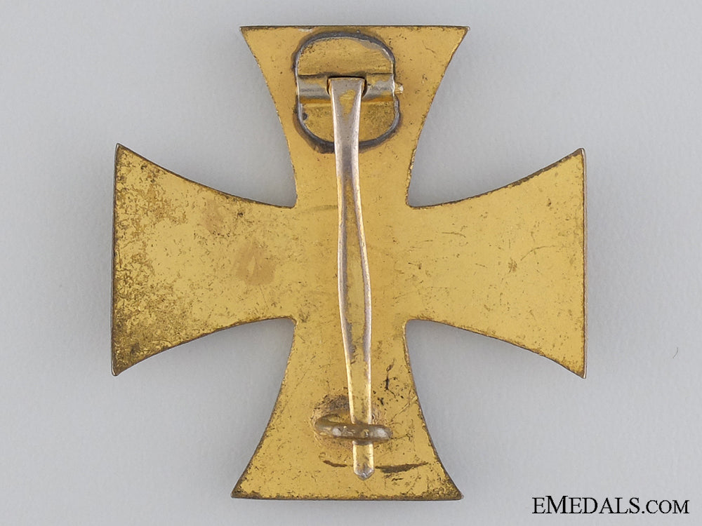 a1914_mecklenburg-_schwerin_military_merit_cross;1_st_class_img_02.jpg544aa7bd7123d