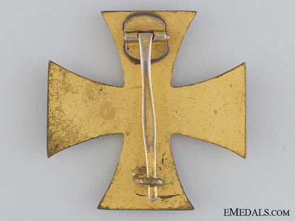 a1914_mecklenburg-_schwerin_military_merit_cross;1_st_class_img_02.jpg544aa7bd7123d