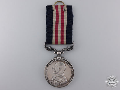 a_military_medal_group_to_company_sergeant_major_sandford13_th_can_inf._img_02.jpg5512beae0ae07