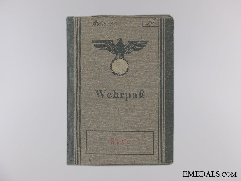 a_wehrpass_to_the14_th_battalion_special_trained_territorial_infantry_img_02.jpg546e4b6c62633