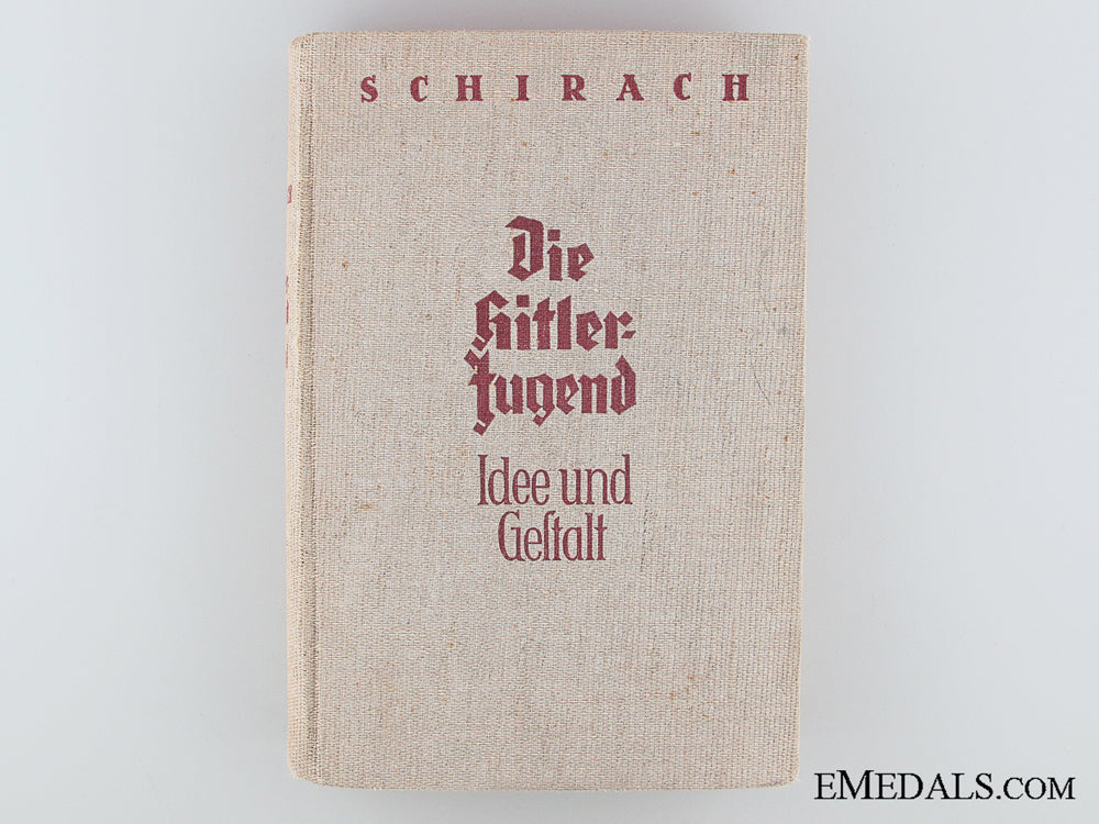 an_autographed_baldur_von_schirach_novel_img_02.jpg5339a5891ba61