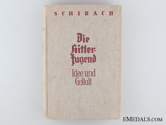 an_autographed_baldur_von_schirach_novel_img_02.jpg5339a5891ba61