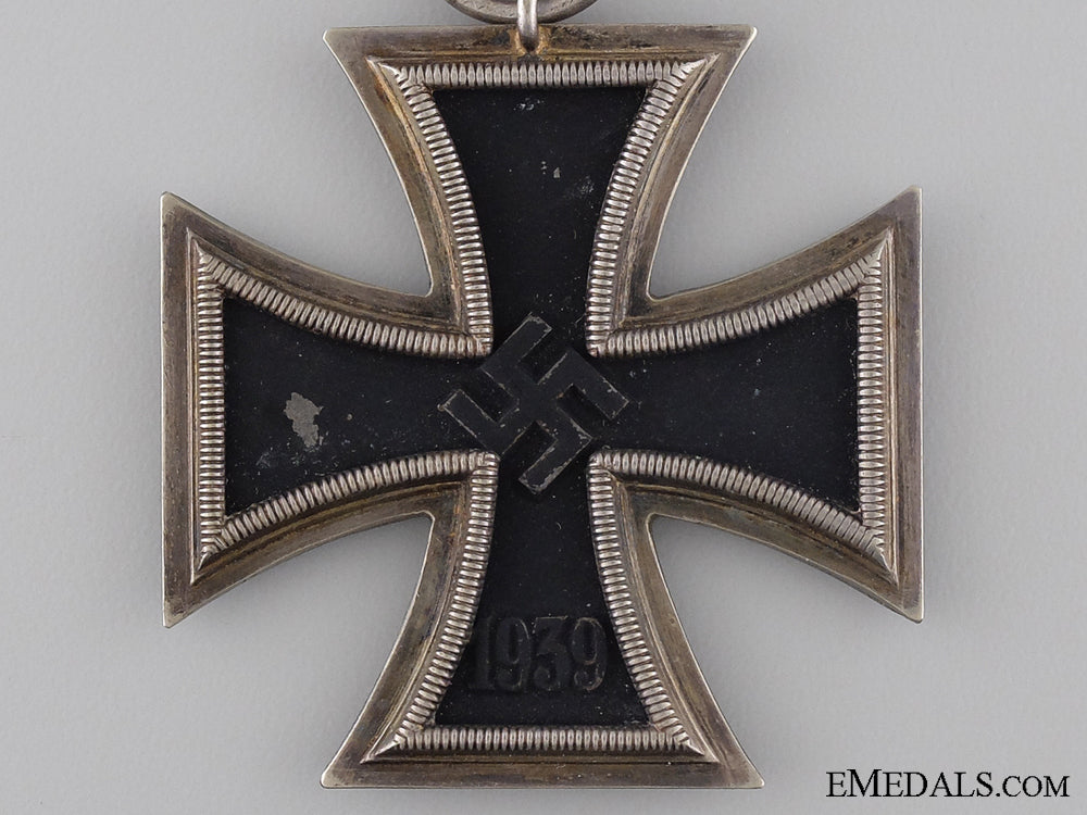 iron_cross_second_class1939;_marked52_img_02.jpg53d15f1b4ec55