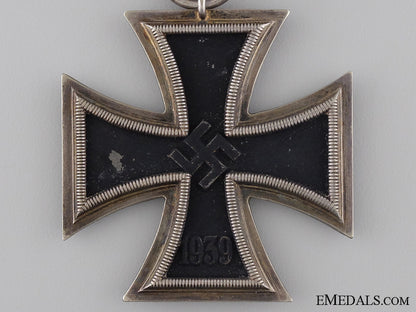 iron_cross_second_class1939;_marked52_img_02.jpg53d15f1b4ec55