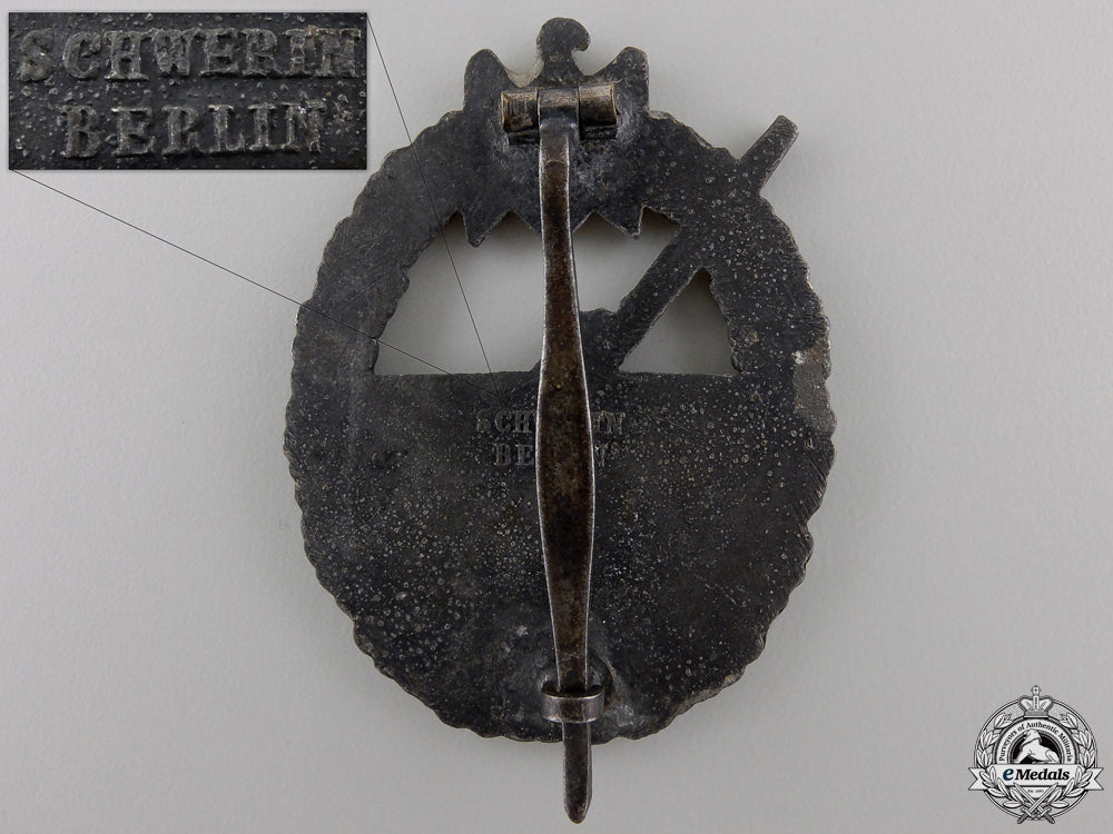 a_kriegsmarine_coastal_artillery_war_badge_by_schwerin_img_02.jpg554b65131a1e0