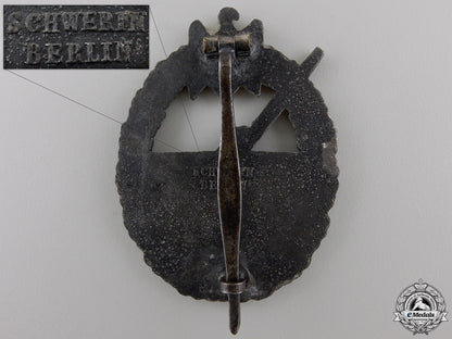 a_kriegsmarine_coastal_artillery_war_badge_by_schwerin_img_02.jpg554b65131a1e0