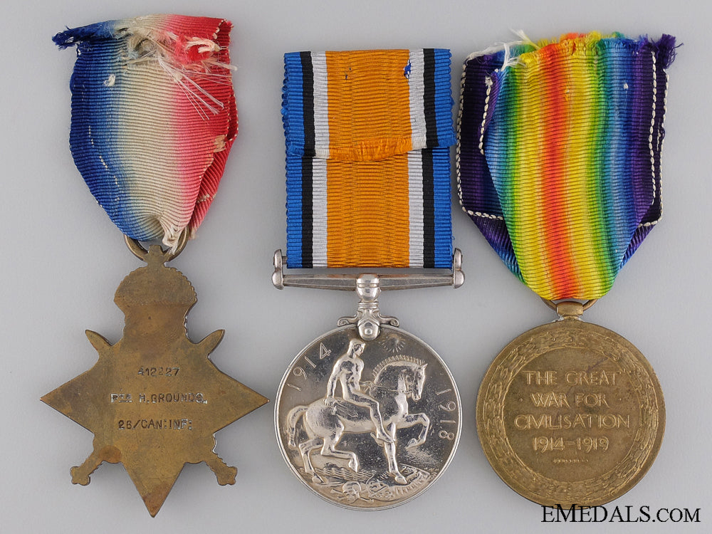 a_first_war_medal_group_to_the26_th_canadian_infantry_img_02.jpg5432a7b2a845c