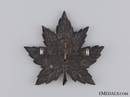 a_scarce_wwii8_th_reconnaissance_regiment_cap_badge_img_02.jpg542b04095ad8f