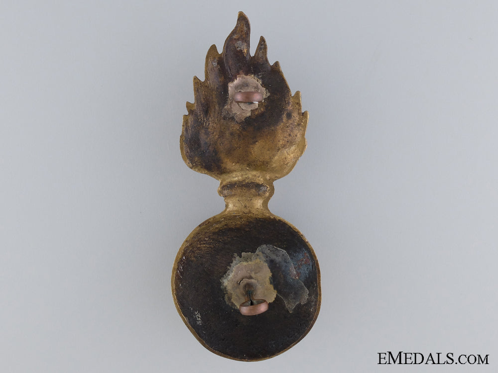 a_welsh_fusiliers_officer's_grenade_badge_img_02.jpg53bd53fbda80e
