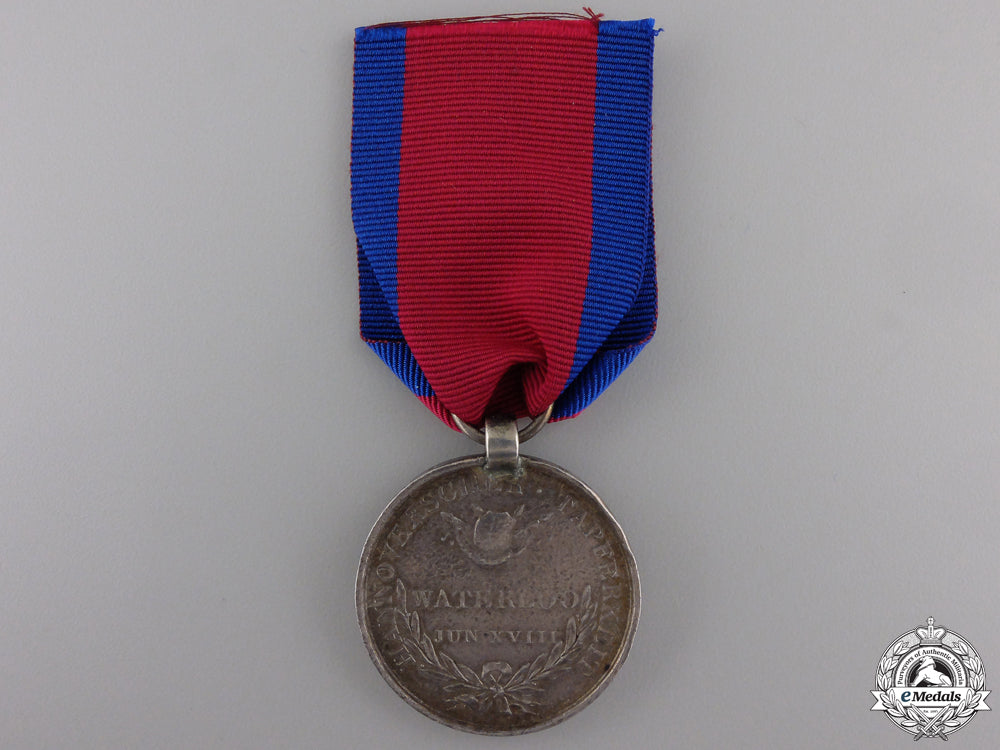 an1815_waterloo_medal_to_the_osterrode_battalion_img_02.jpg553a6d4180cca