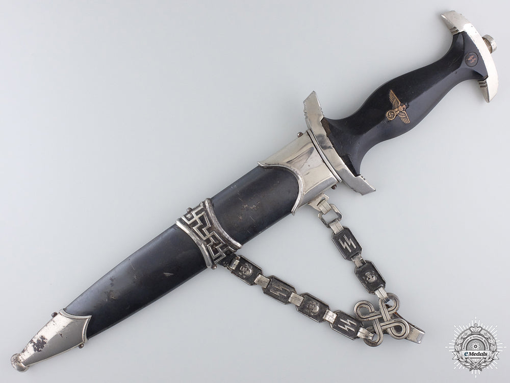 a1936_chained_ss_leader's_dagger_img_02.jpg54820edd16de7
