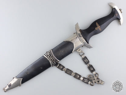 a1936_chained_ss_leader's_dagger_img_02.jpg54820edd16de7