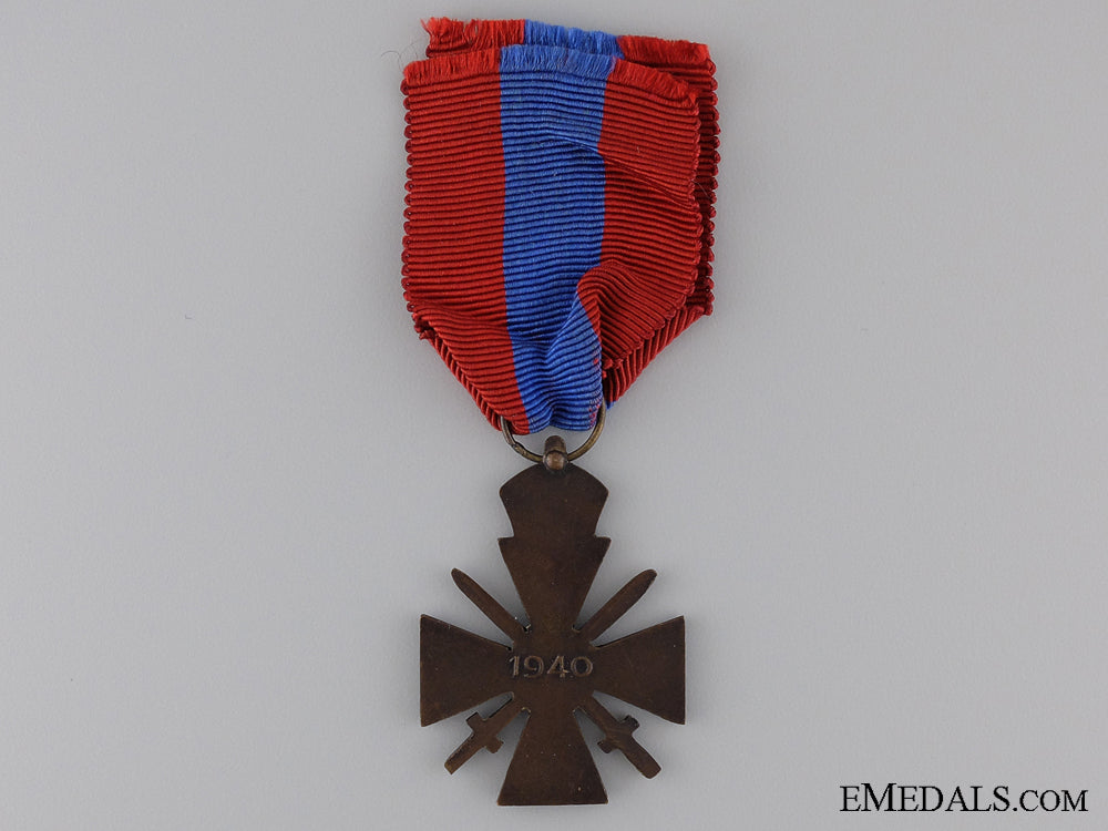 a3_rd_class1940_greek_war_cross;_reduced_size_img_02.jpg53ee0bcd24885