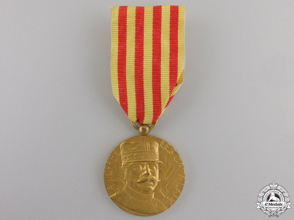 a_first_war_spanish_volunteer’s“_joffre"_medal_img_02.jpg5569cb4cd2388