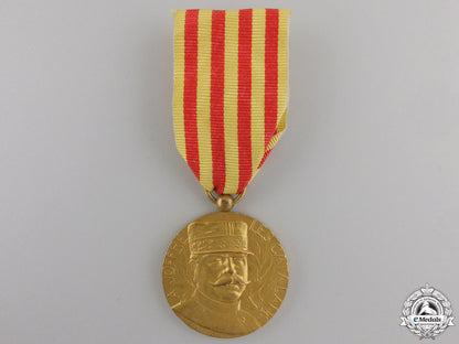 a_first_war_spanish_volunteer’s“_joffre"_medal_img_02.jpg5569cb4cd2388