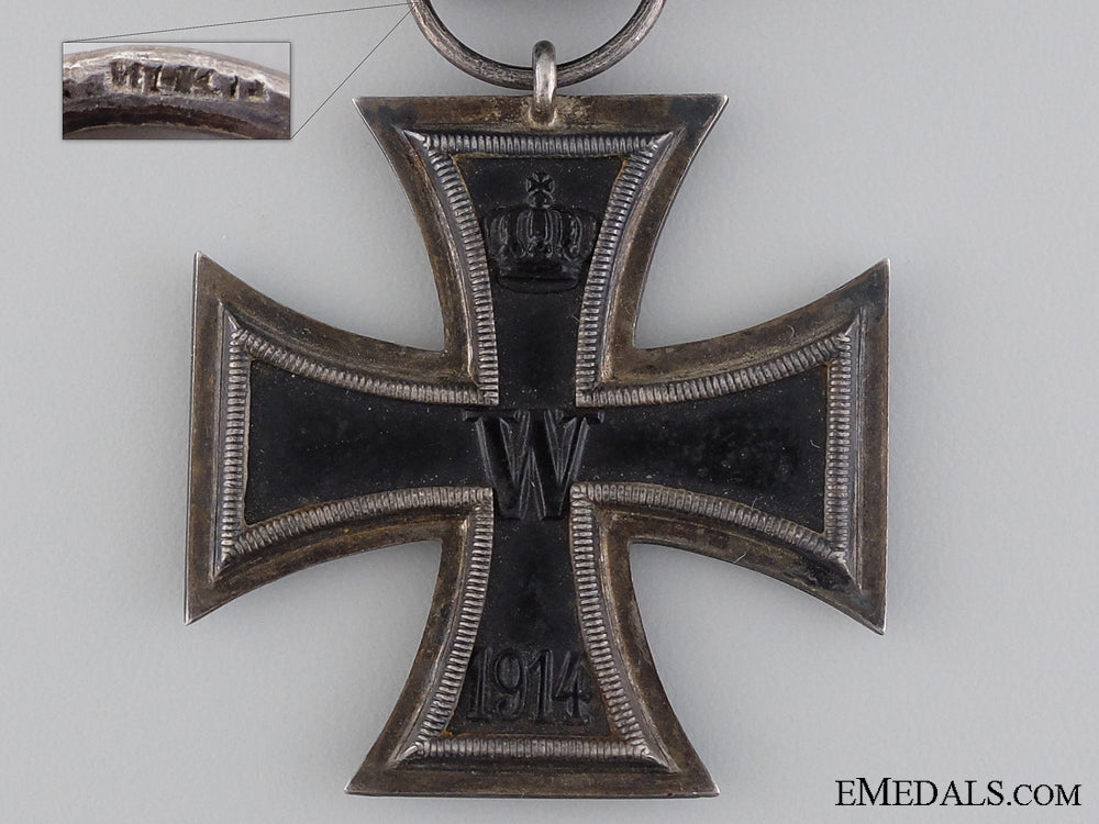 an_first_war_iron_cross2_nd_class1914;_marked_img_02.jpg541c67183b77b