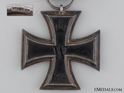 an_first_war_iron_cross2_nd_class1914;_marked_img_02.jpg541c67183b77b