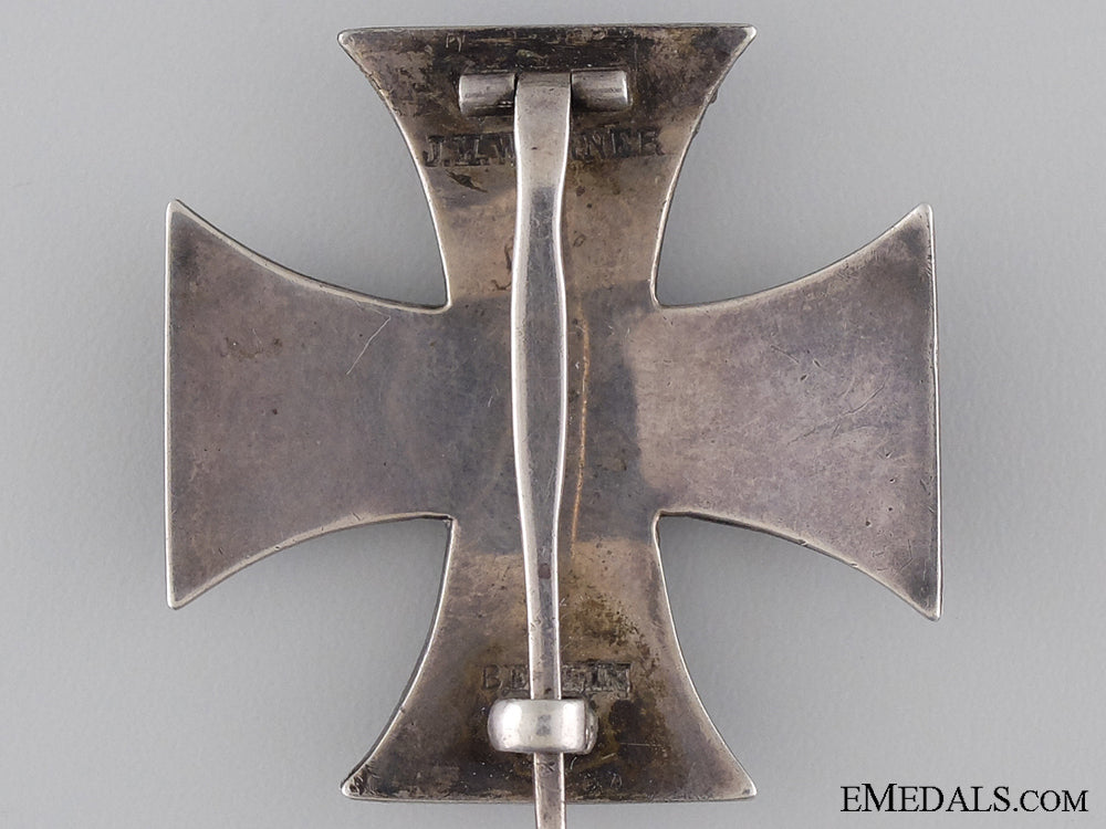 an_iron_cross_first_class1914_by_j.w.werner_of_berlin_img_02.jpg53d79897413ff