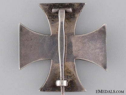 an_iron_cross_first_class1914_by_j.w.werner_of_berlin_img_02.jpg53d79897413ff