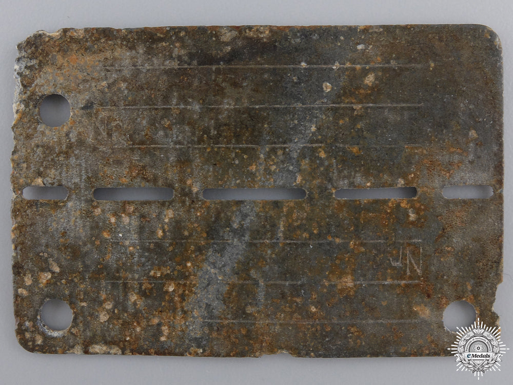 a_second_war_allied_pow_id_tag;_officers’_camp4_img_02.jpg54d238332f6c6