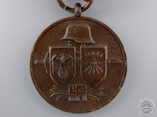 a_medal_of_the_spanish_blue_division_in_russia_img_02.jpg54f876c4084f3