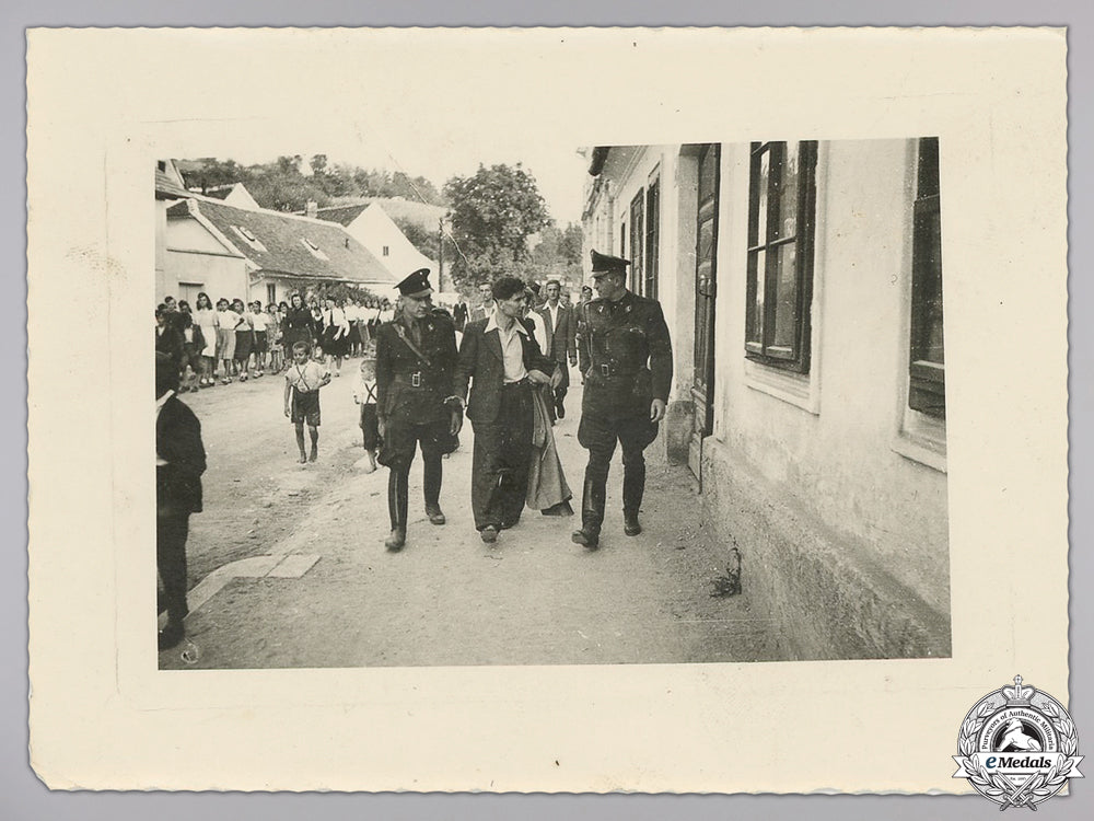four_croatian_second_war_photos_img_02.jpg55632de3e7de0