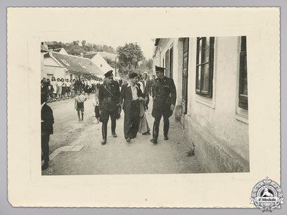 four_croatian_second_war_photos_img_02.jpg55632de3e7de0