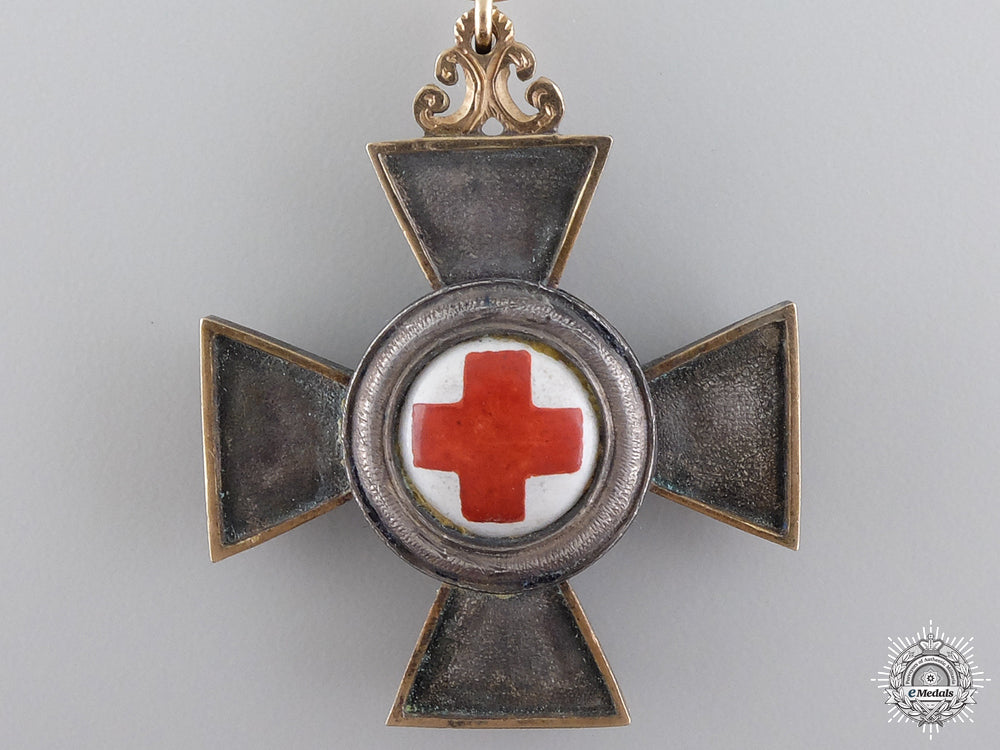 an1870-71_bavarian_nursing_cross_with_gold_frame_img_02.jpg547df1357434d